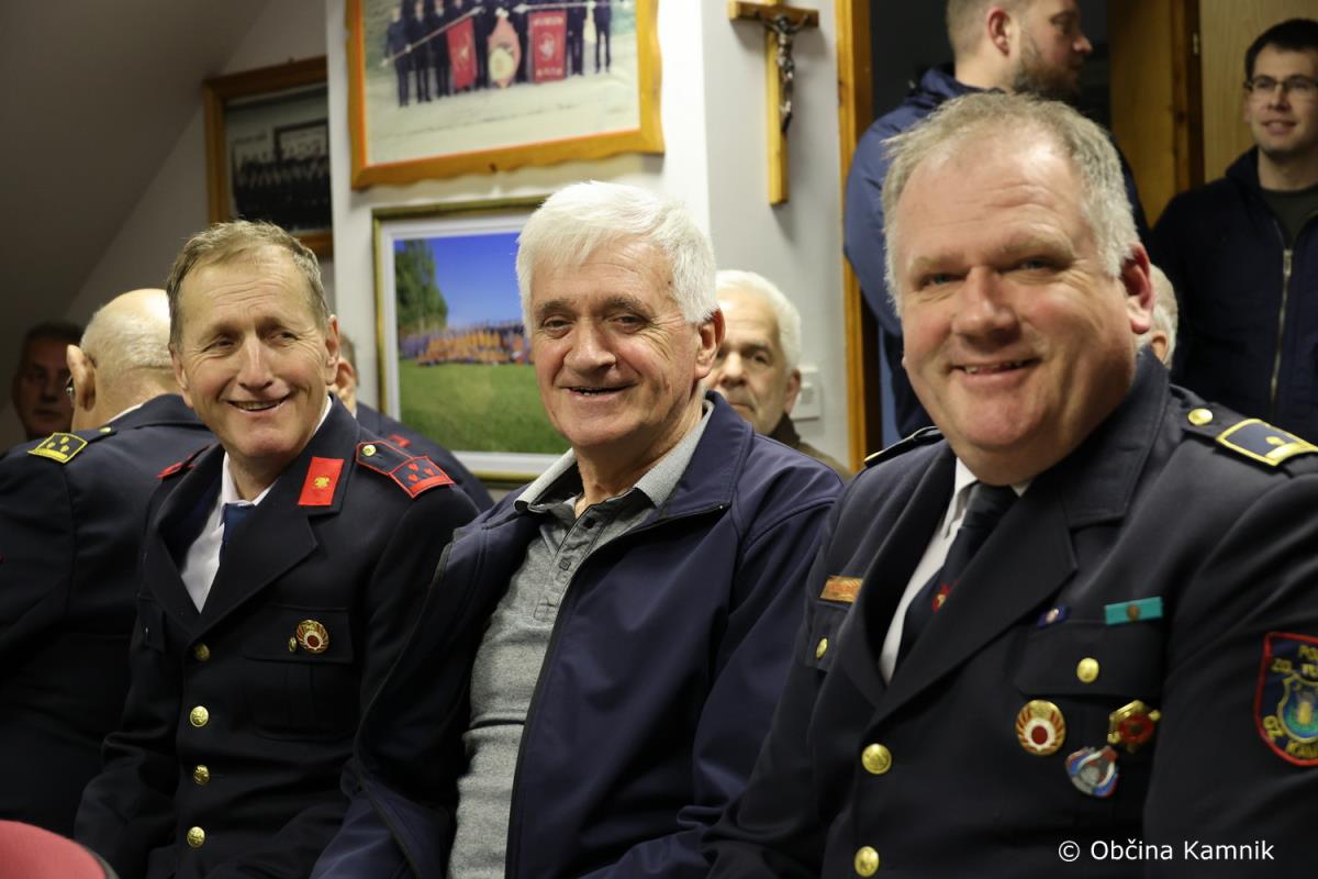 Občni zbor PGD Zg. Tuhinj (3)